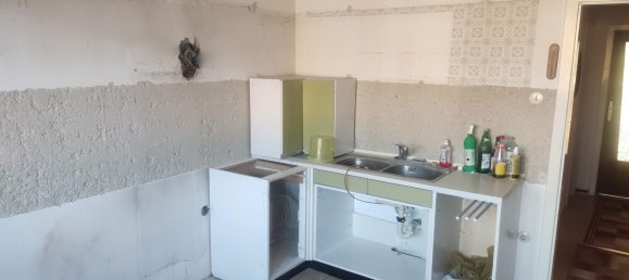 3-salle Maison à Ganserndorf, Austria No. 204615 13