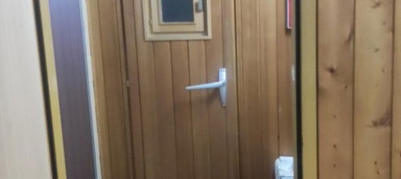 3-salle Maison à Ganserndorf, Austria No. 204615 25