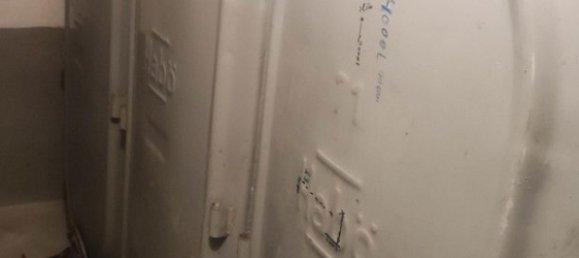 3-salle Maison à Ganserndorf, Austria No. 204615 23