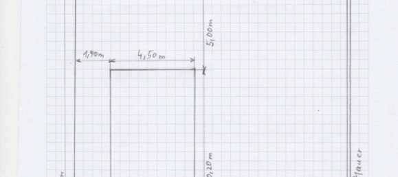 3-salle Maison à Ganserndorf, Austria No. 204615 35