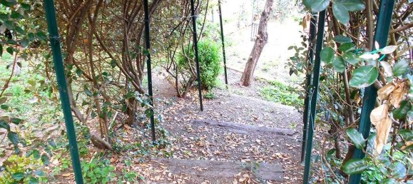 2 bedrooms Apartment in Castelnuovo Berardenga, Italy No. 328791 21