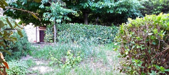 2 bedrooms Apartment in Castelnuovo Berardenga, Italy No. 328791 4