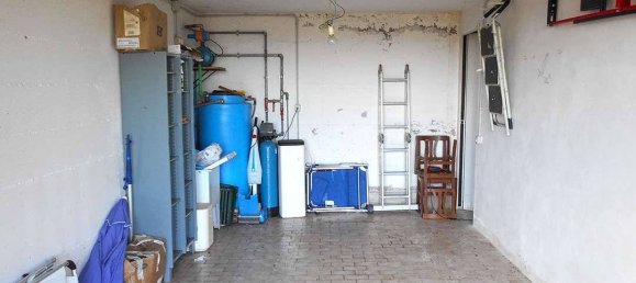 2 bedrooms Apartment in Castelnuovo Berardenga, Italy No. 328791 16