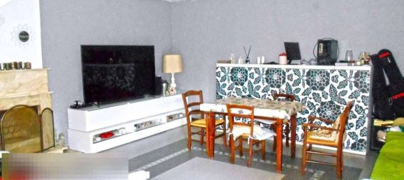 2 bedrooms Apartment in Castelnuovo Berardenga, Italy No. 328791 10