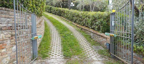 2 bedrooms Apartment in Castelnuovo Berardenga, Italy No. 328791 5