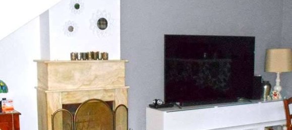 2 bedrooms Apartment in Castelnuovo Berardenga, Italy No. 328791 9