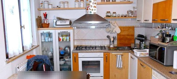 2 bedrooms Apartment in Castelnuovo Berardenga, Italy No. 328791 11