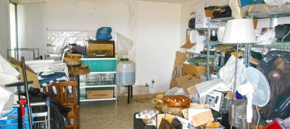 2 bedrooms Apartment in Castelnuovo Berardenga, Italy No. 328791 18