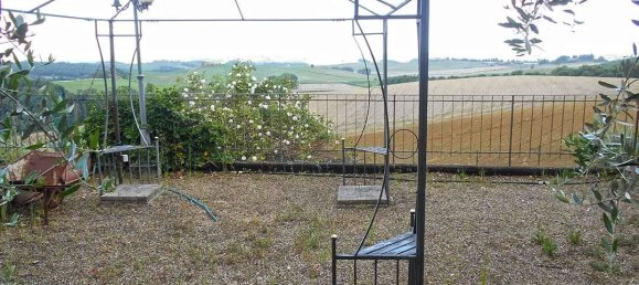 2 bedrooms Apartment in Castelnuovo Berardenga, Italy No. 328791 20