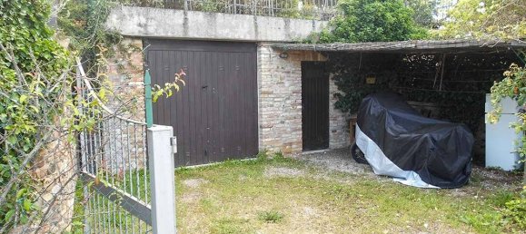 2 bedrooms Apartment in Castelnuovo Berardenga, Italy No. 328791 15