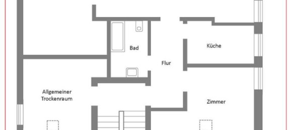 3-Zimmer Wohnung in Fürstenfeldbruck, Germany, Nr. 118544 7