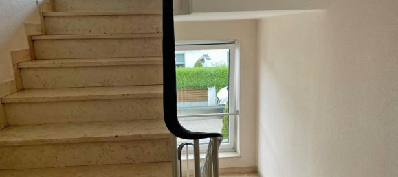 3-Zimmer Wohnung in Fürstenfeldbruck, Germany, Nr. 118544 3