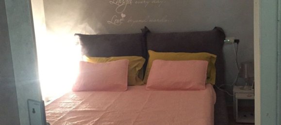 3 rooms House in Padenghe sul Garda, Italy No. 289624 13