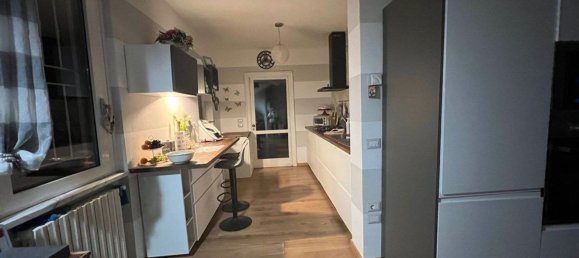 3 rooms House in Padenghe sul Garda, Italy No. 289624 6