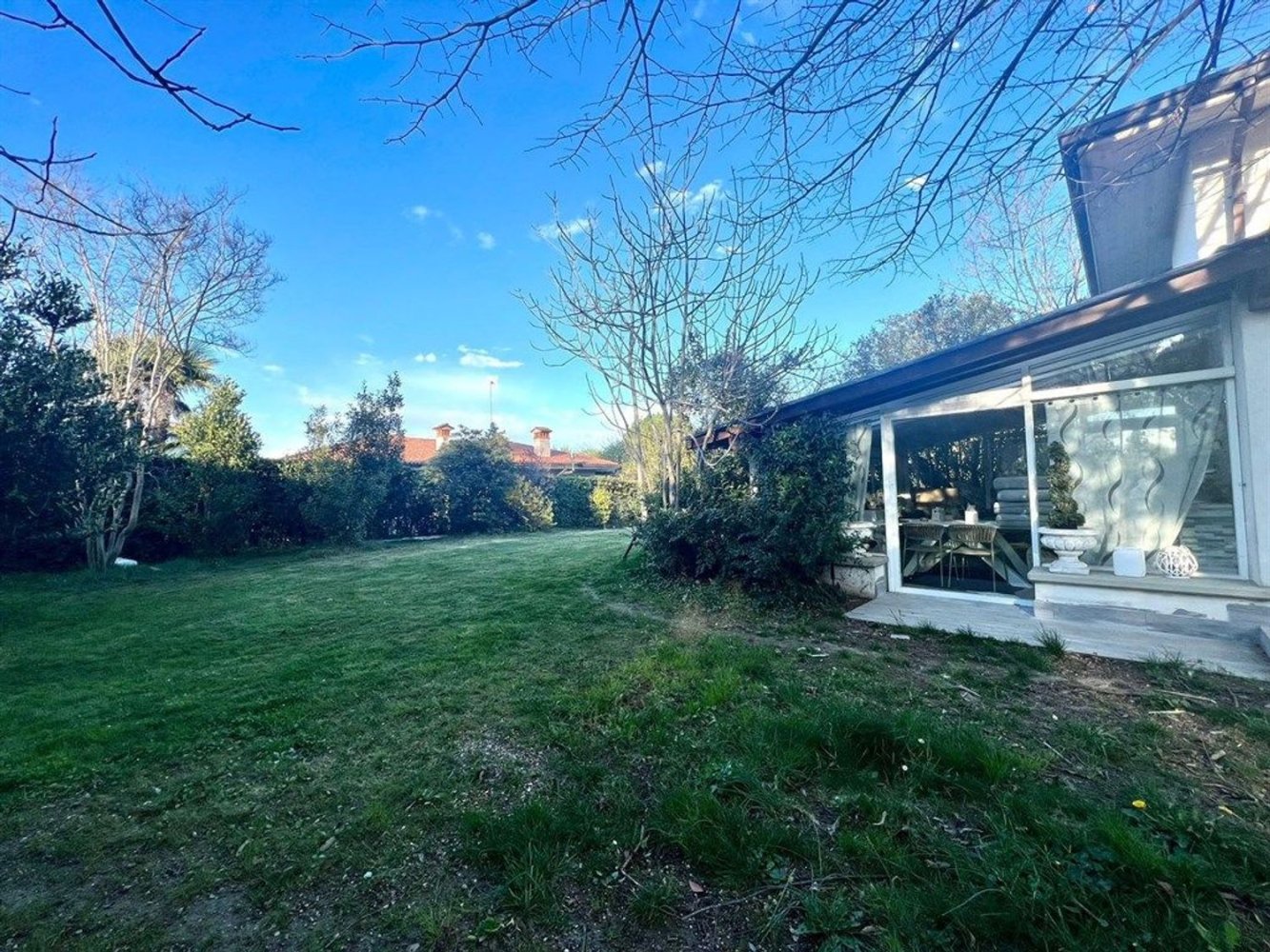 3 rooms House in Padenghe sul Garda, Italy No. 289624