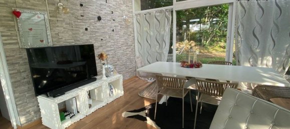 3 rooms House in Padenghe sul Garda, Italy No. 289624 5