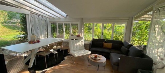 3 rooms House in Padenghe sul Garda, Italy No. 289624 2