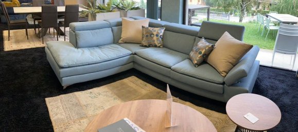 3 rooms House in Padenghe sul Garda, Italy No. 289624 3