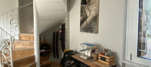 3 rooms House in Padenghe sul Garda, Italy No. 289624 12