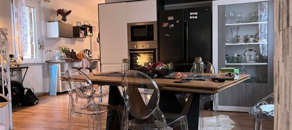 3 rooms House in Padenghe sul Garda, Italy No. 289624 4