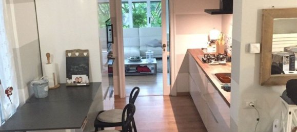 3 rooms House in Padenghe sul Garda, Italy No. 289624 9