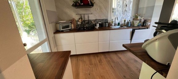 3 rooms House in Padenghe sul Garda, Italy No. 289624 10