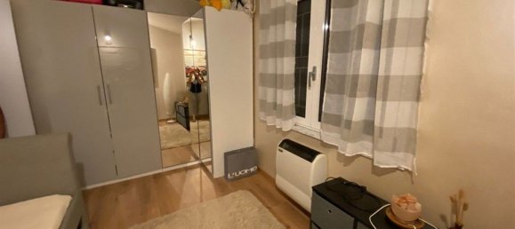 3 rooms House in Padenghe sul Garda, Italy No. 289624 15