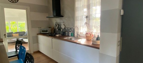 3 rooms House in Padenghe sul Garda, Italy No. 289624 8