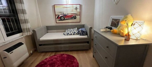 3 rooms House in Padenghe sul Garda, Italy No. 289624 14