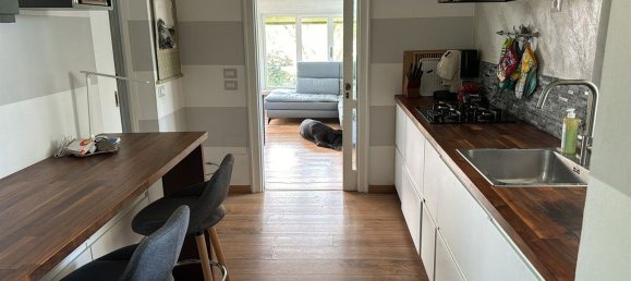 3 rooms House in Padenghe sul Garda, Italy No. 289624 7