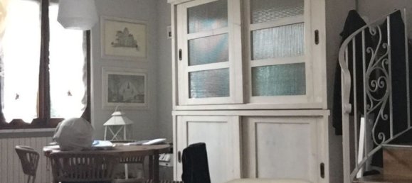 3 rooms House in Padenghe sul Garda, Italy No. 289624 11