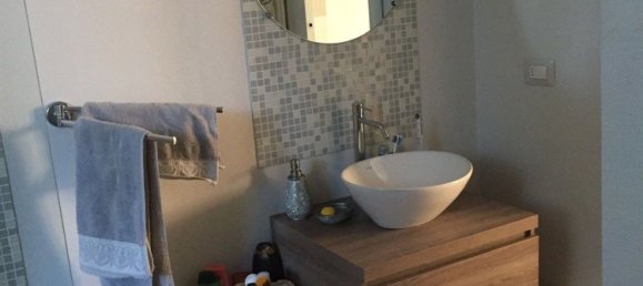 3 rooms House in Padenghe sul Garda, Italy No. 289624 16