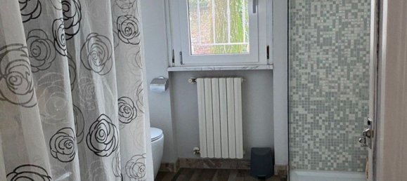 3 rooms House in Padenghe sul Garda, Italy No. 289624 17