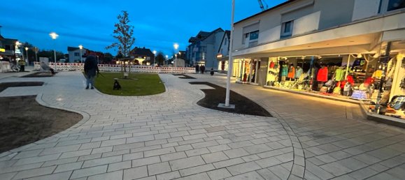 Studio in Dithmarschen, Germany No. 342359 6