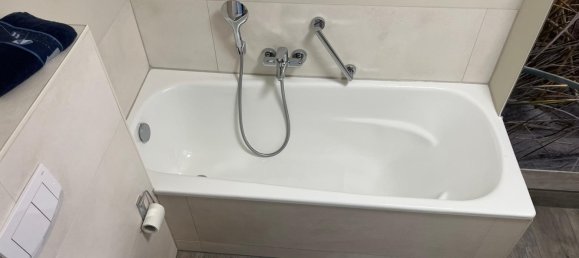 Studio in Dithmarschen, Germany No. 342359 3