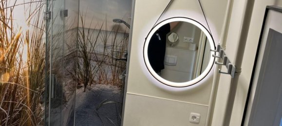 Studio in Dithmarschen, Germany No. 342359 2