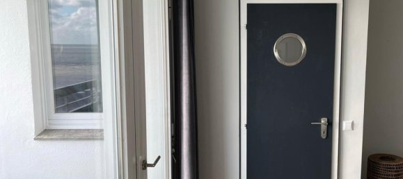 Studio in Dithmarschen, Germany No. 342359 4