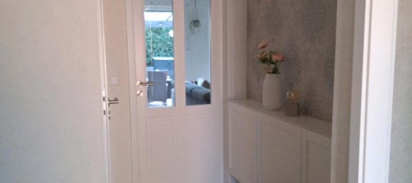 3 bedrooms Townhouse in Kleve, Germany No. 334897 6