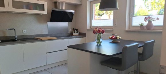 3 bedrooms Townhouse in Kleve, Germany No. 334897 4