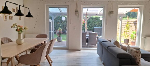 3 bedrooms Townhouse in Kleve, Germany No. 334897 7