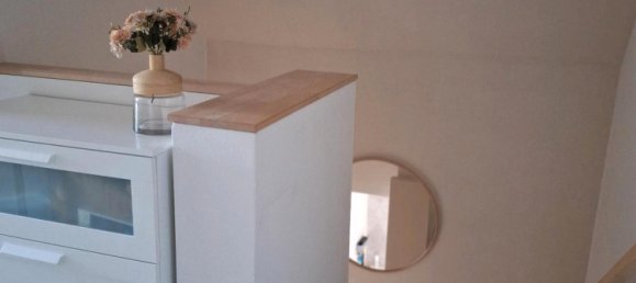 3 bedrooms Townhouse in Kleve, Germany No. 334897 10