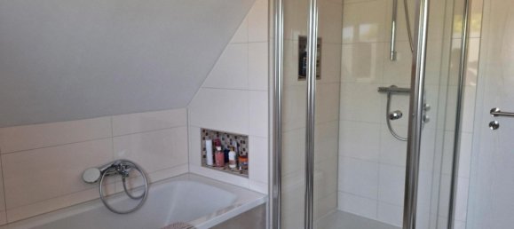 3 bedrooms Townhouse in Kleve, Germany No. 334897 13