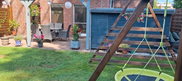 3 bedrooms Townhouse in Kleve, Germany No. 334897 17