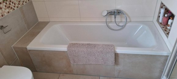 3 bedrooms Townhouse in Kleve, Germany No. 334897 12