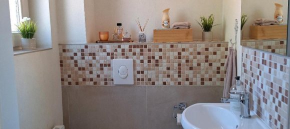 3 bedrooms Townhouse in Kleve, Germany No. 334897 5