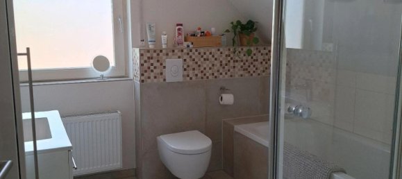 3 bedrooms Townhouse in Kleve, Germany No. 334897 11