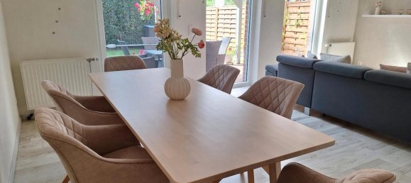 3 bedrooms Townhouse in Kleve, Germany No. 334897 9