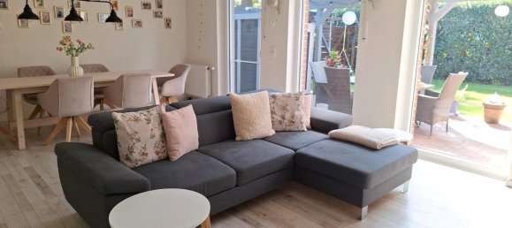 3 bedrooms Townhouse in Kleve, Germany No. 334897 8