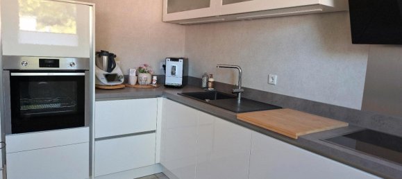 3 bedrooms Townhouse in Kleve, Germany No. 334897 3