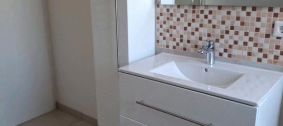 3 bedrooms Townhouse in Kleve, Germany No. 334897 14